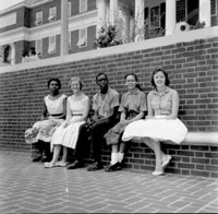 Choral and Band Music Workshop - University Libraries