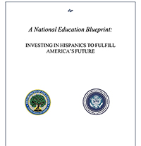 White House Initiative. - College of Education