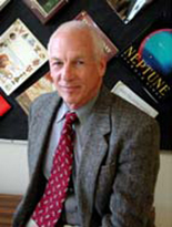 Dr. John T. Guthrie