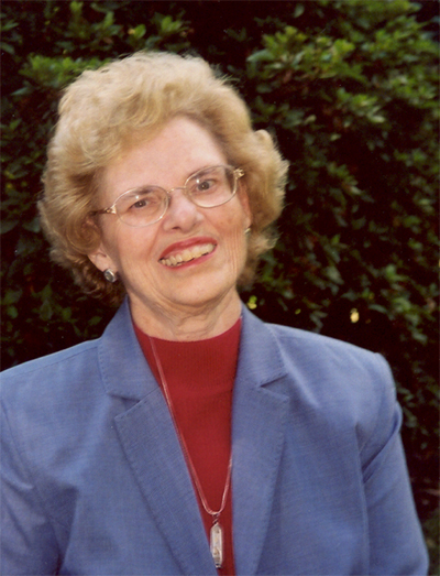 Jean E. Lokerson bequeaths $1.75M